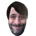 jannhanke
