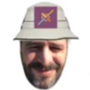 janndex100