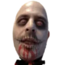 jannhalloween jannhalloween