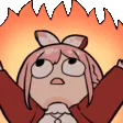 rosufire rosufire