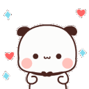 emoji_285