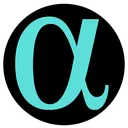 eAlpha