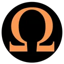 eOmega
