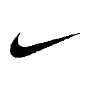 emoji_287