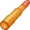 Bullet