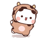 emoji_288
