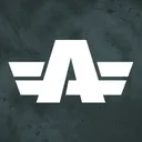 armareforger