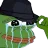 CryFedora CryFedora