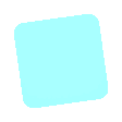 hk_bluech Discord emoji