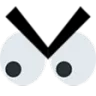 madeyes