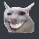 grincar