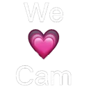 we_heart_cam