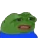 Pepe_Cringe