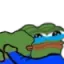 GG_sadhug Discord Emoji