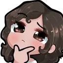 LewThink