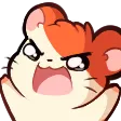 8_HamsterAngryDNS
