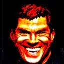 Insane