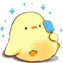a1_ChickIceCream
