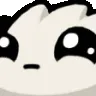 squint