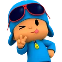 Pocoyocute