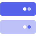 Server