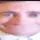 yes