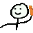 SilentHit Discord emoji