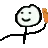 SilentHit SilentHit