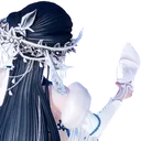 BaiSmack BaiSmack