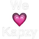 we_heart_kapzy