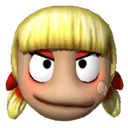 roxie roxie