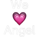 we_heart_angel