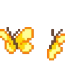 5939_Butterfly_Yellow