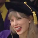 taygraduate taygraduate