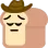 pensivebreadhaw