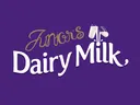 JuniorsDairyMilk