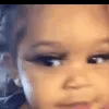 baby_smiling