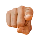 emote_you