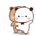 devil_dance