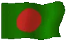 HE_BD HE_BD