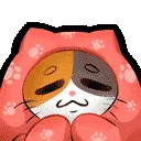 Misifu_GifComfy