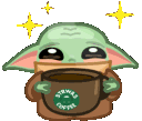 Babyyoda