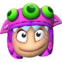 mikka mikka