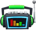beatbot