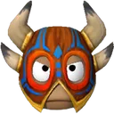 oogoog