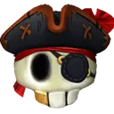 mcskelly mcskelly