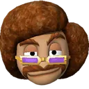 discojimmy