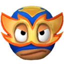elzipo