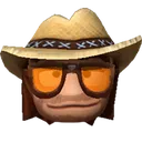 beachbro beachbro