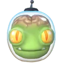 bzorp